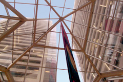 Advantage Tech Group, HR Services, Financial Planning